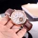 Perfect Replica IWC Portofino Flying Tourbillon Watches Rose Gold (3)_th.jpg